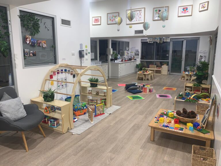 Nursery Room Image 1 2 768x576