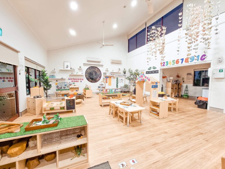 Toddle Room 1 768x576