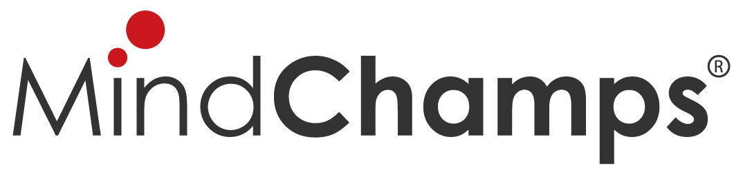 MC Early Learning Preschool Logo